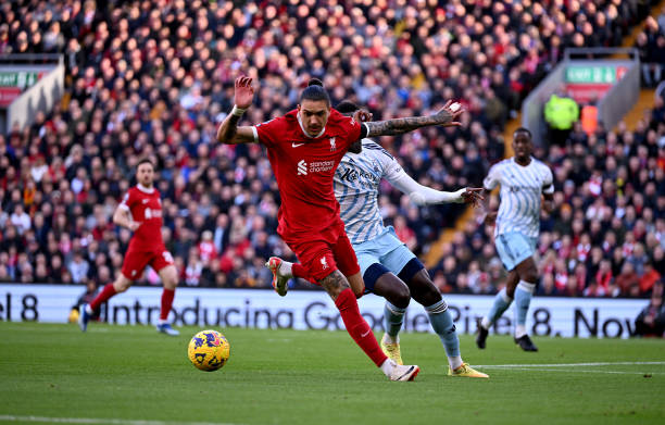 该企业在短 该企业在短