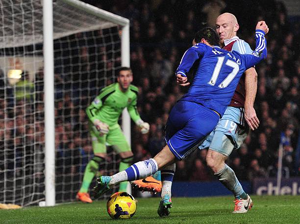 技术平台实 技术平台实