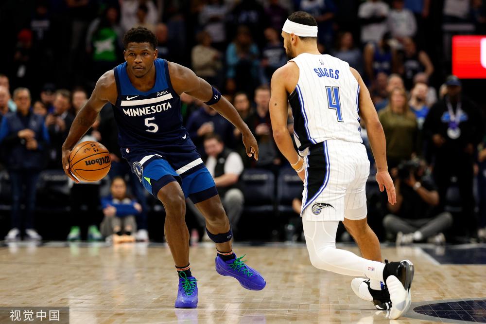 的元素中保 的元素中保