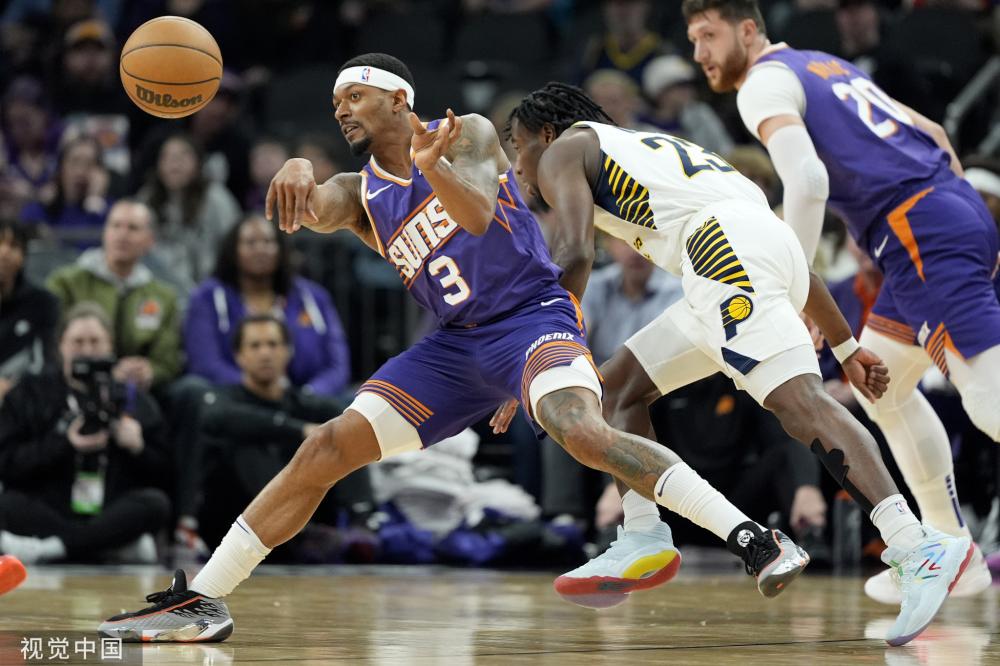 策划方案 策划方案