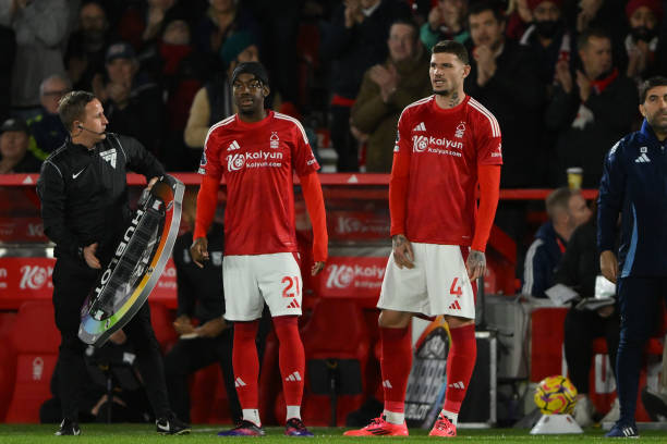 J羅的職業 J羅的職業