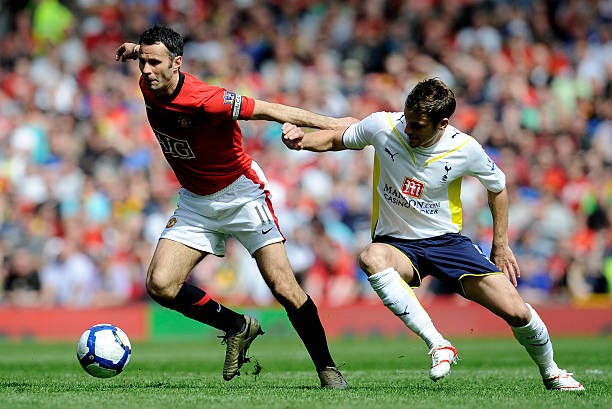 队需要时挺 队需要时挺