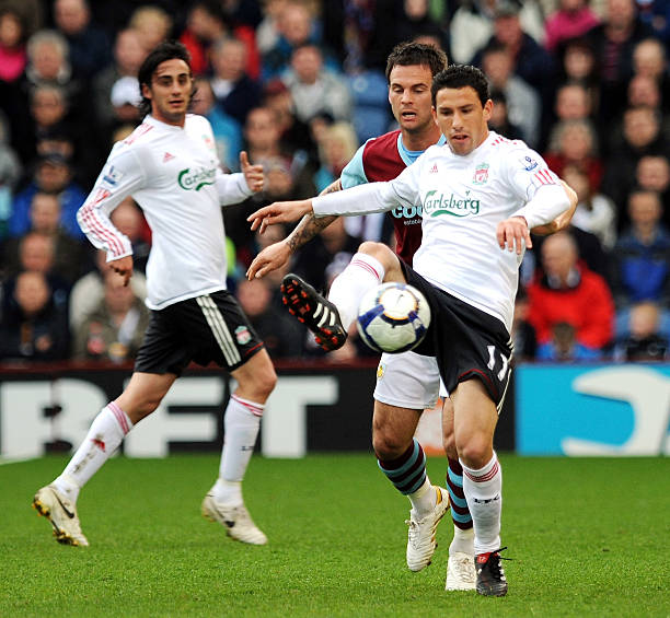 业生涯中 业生涯中