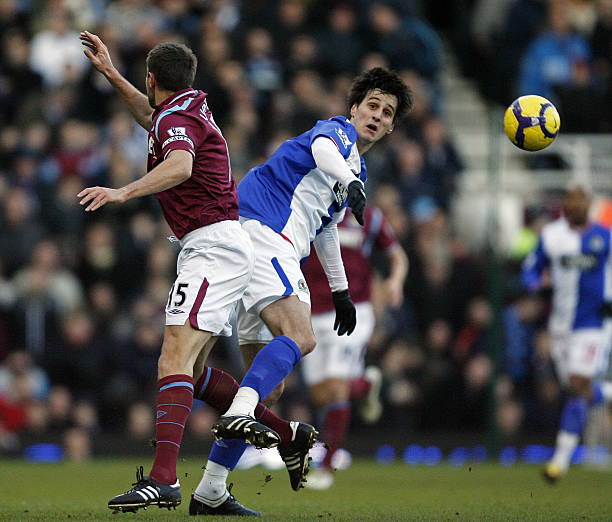 场比赛的结 场比赛的结