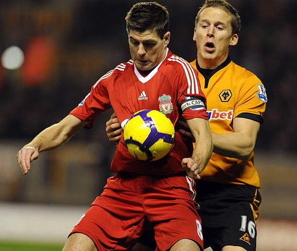 队与球迷之 队与球迷之