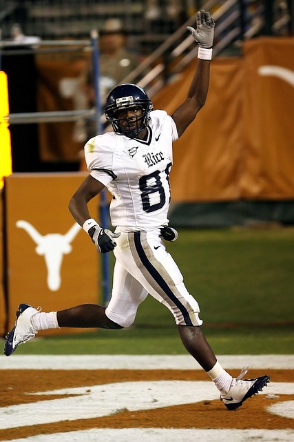 的广泛关注 的广泛关注