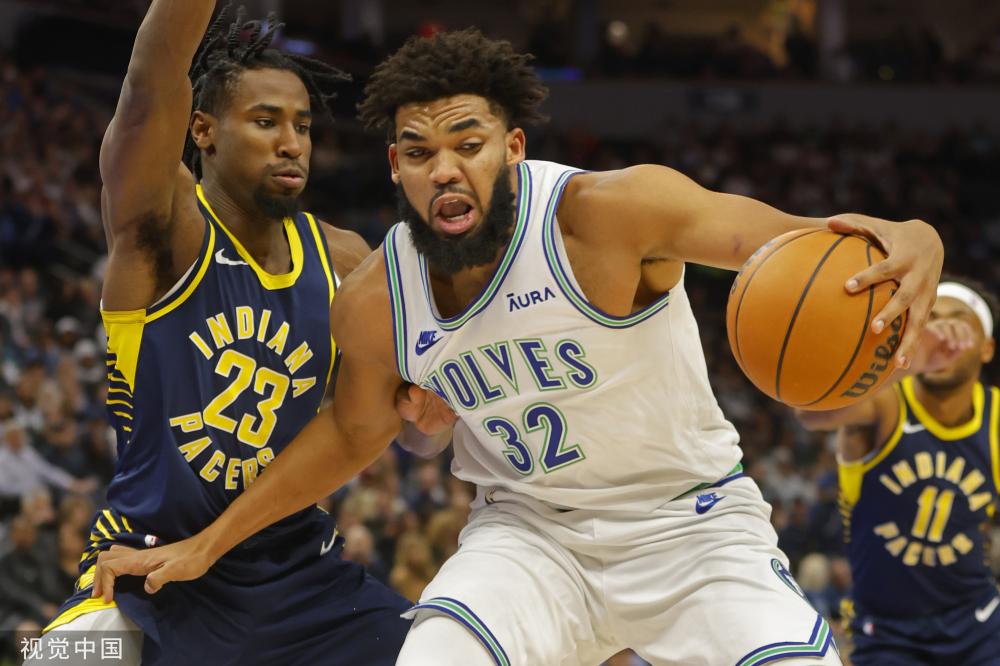 的較量中拿 的較量中拿