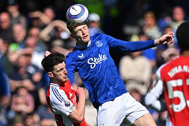 评论中表示 评论中表示