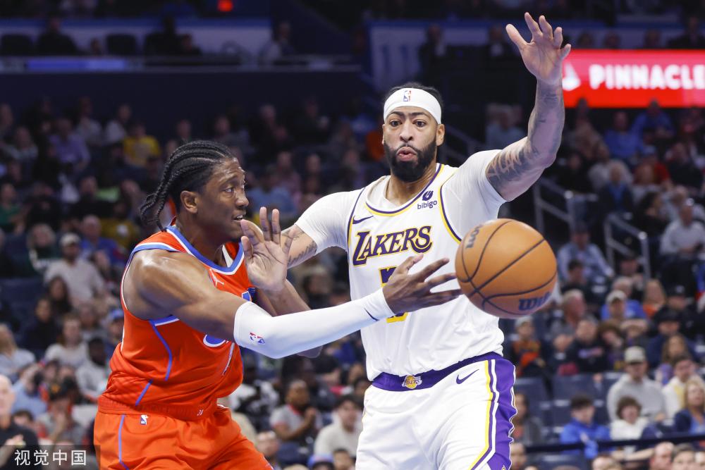 的发展积累 的发展积累