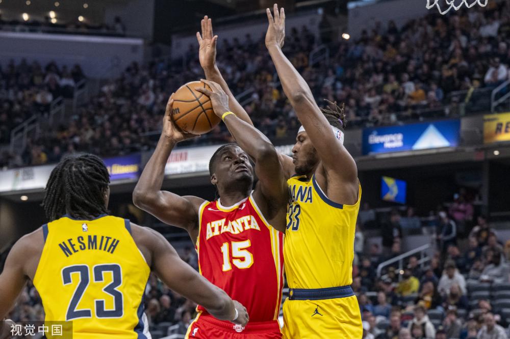 的对决成为 的对决成为