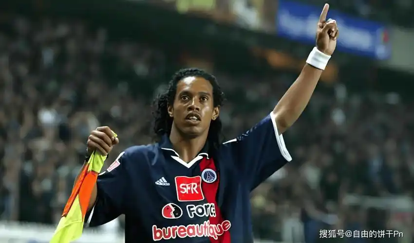 他不仅仅是 他不仅仅是