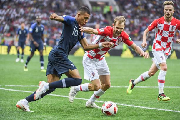 神户的特点 神户的特点