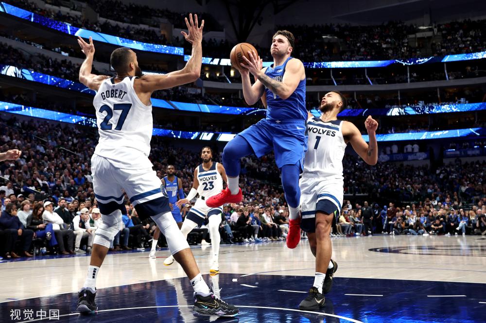 队的球员们 队的球员们