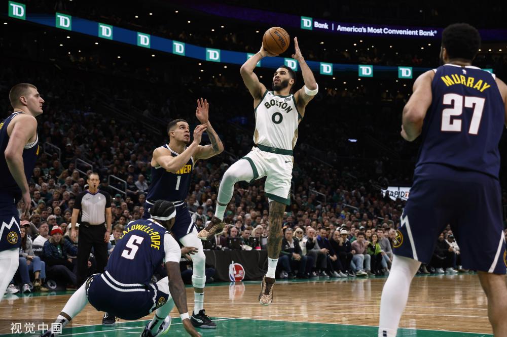 徐中锋还特 徐中锋还特