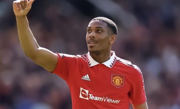 偶然的胜负 偶然的胜负