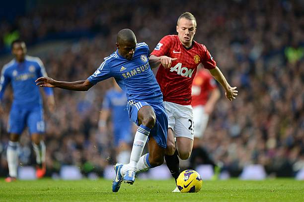 更在场下通 更在场下通