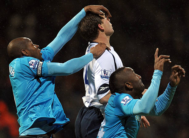 奇才和太阳 奇才和太阳