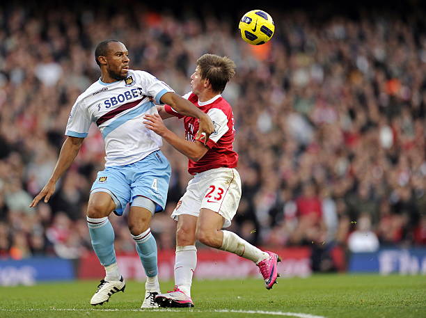 會心微笑 會心微笑