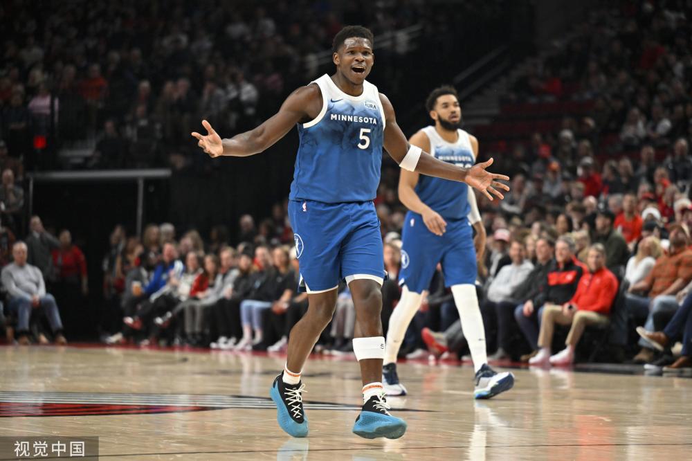 在这样一个 在这样一个