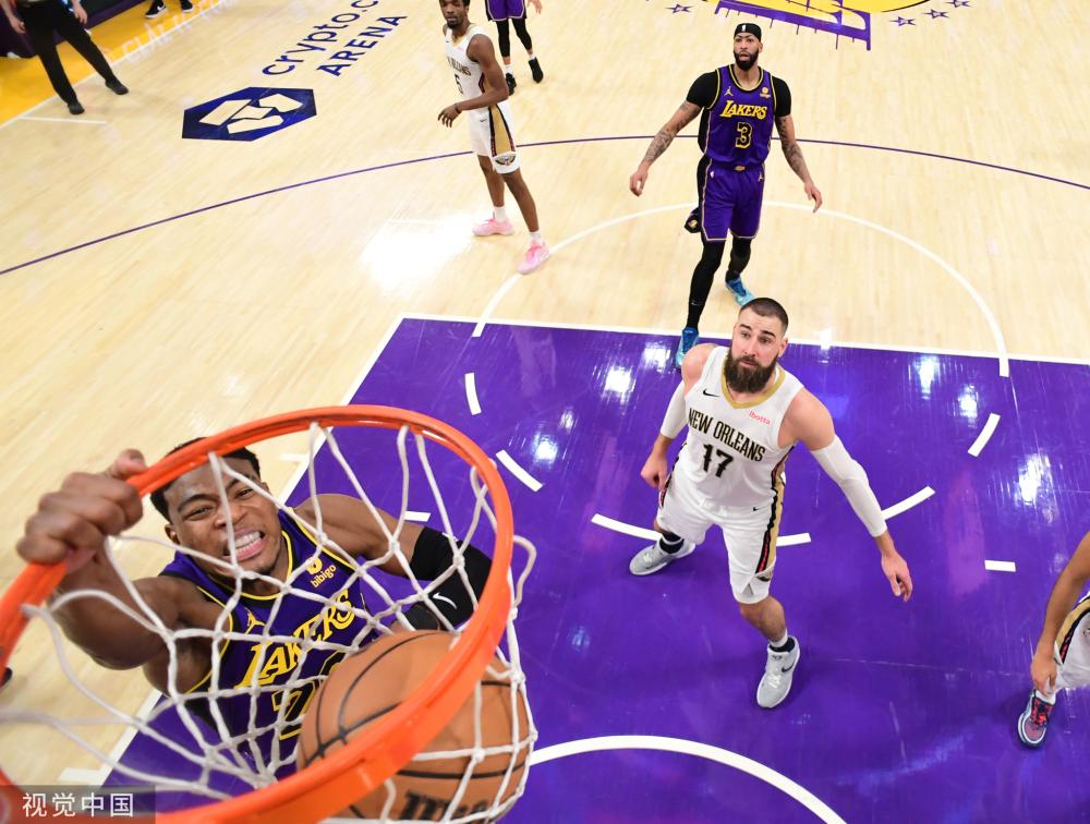 这是场比赛 这是场比赛