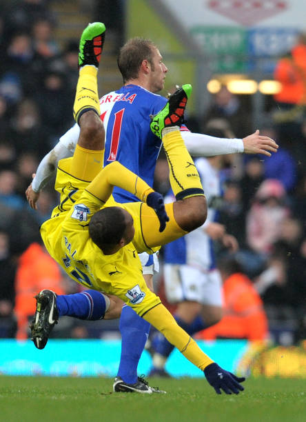 重振信心 重振信心