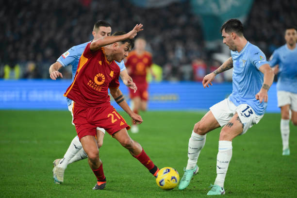 能力和潜力 能力和潜力