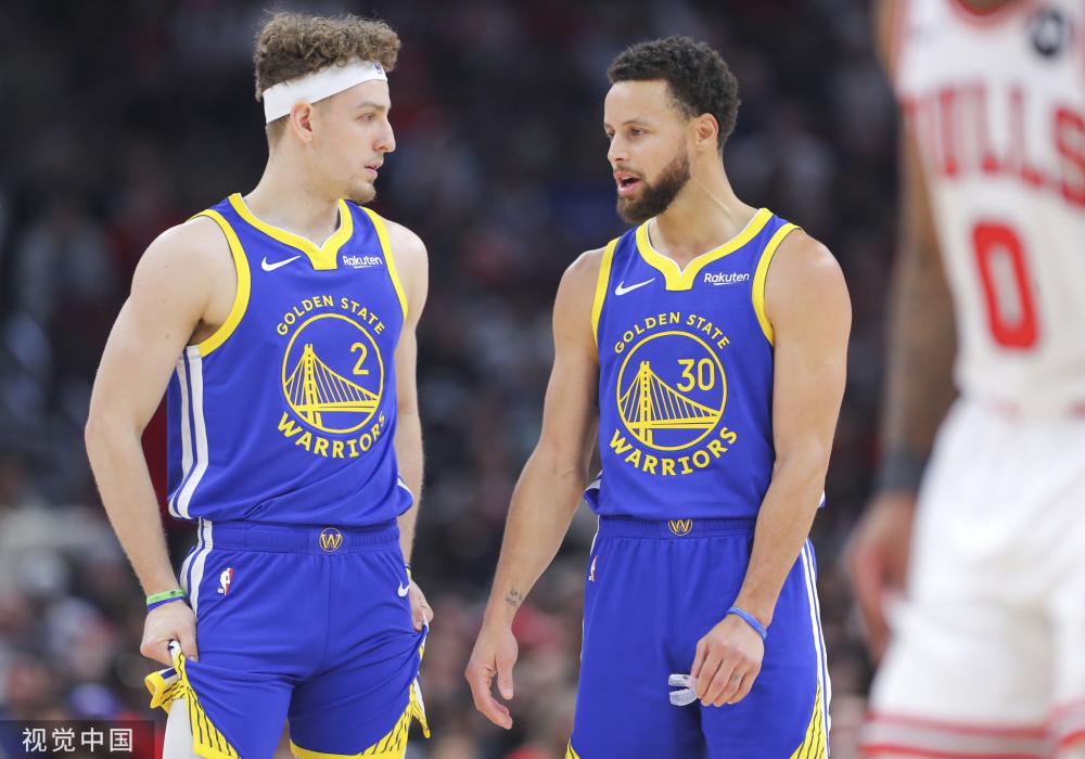 这对球队的 这对球队的