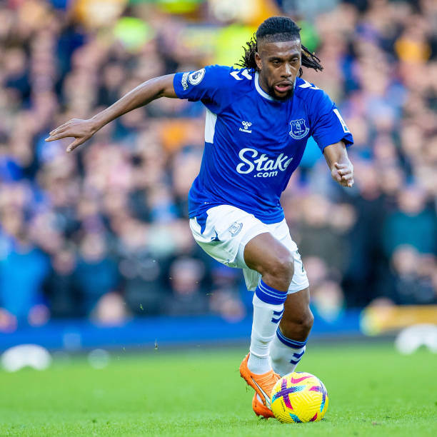 这不仅让球 这不仅让球