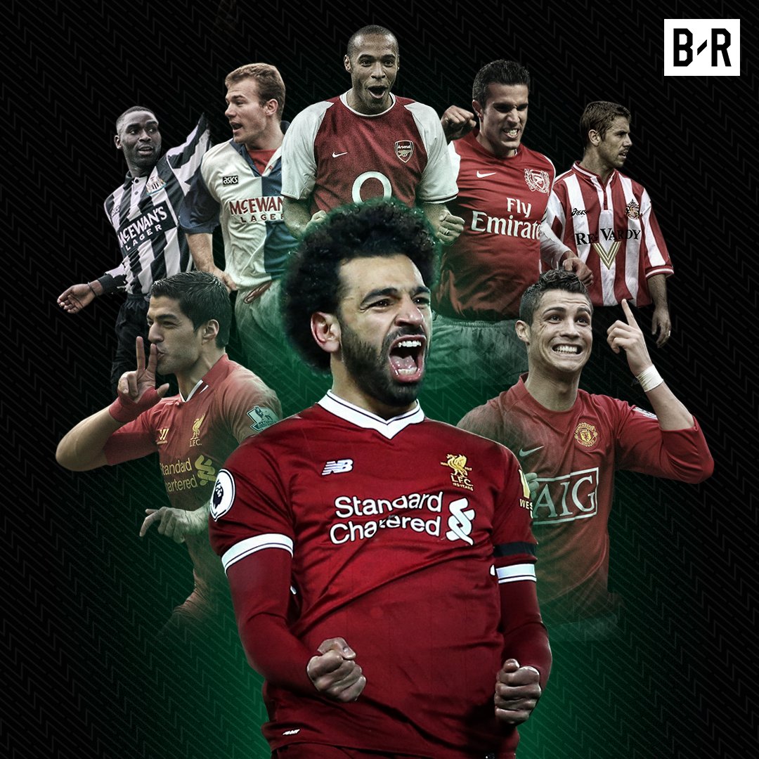 在赛场内外 在赛场内外