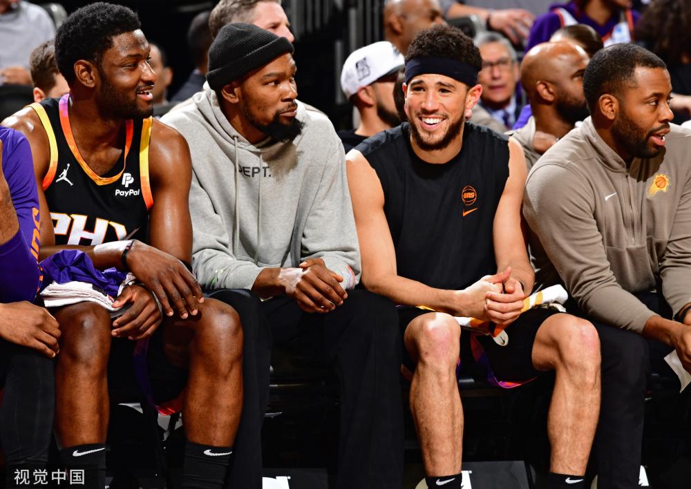 史上最動人 史上最動人