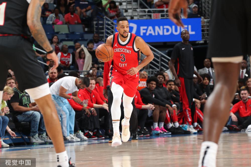 通过新加坡 通过新加坡