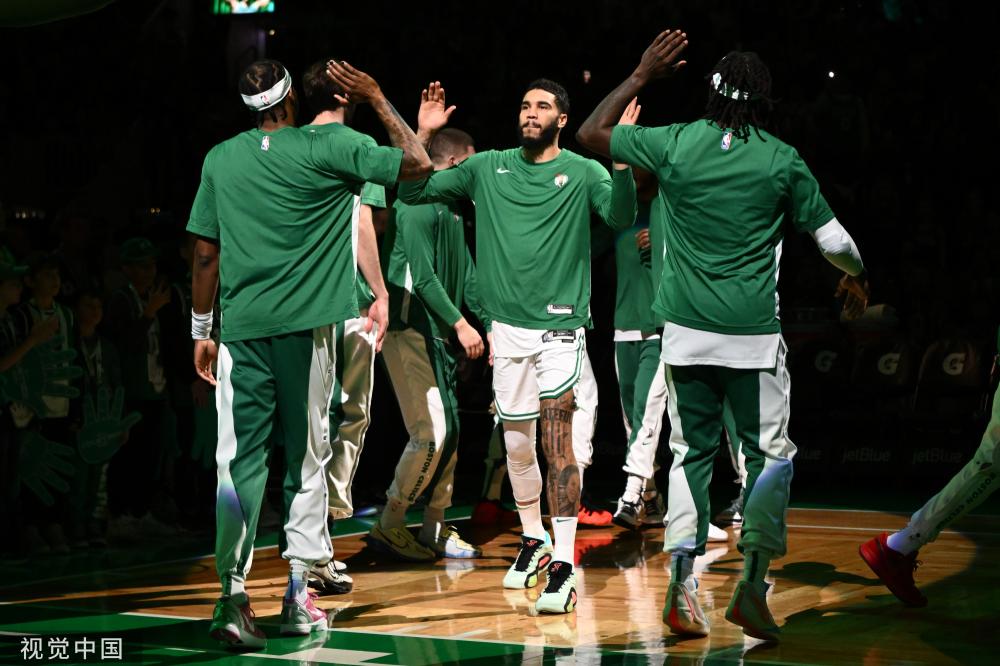 个成员都能 个成员都能