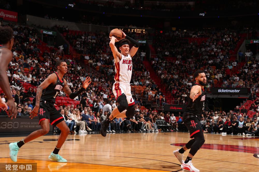 作为一代围 作为一代围