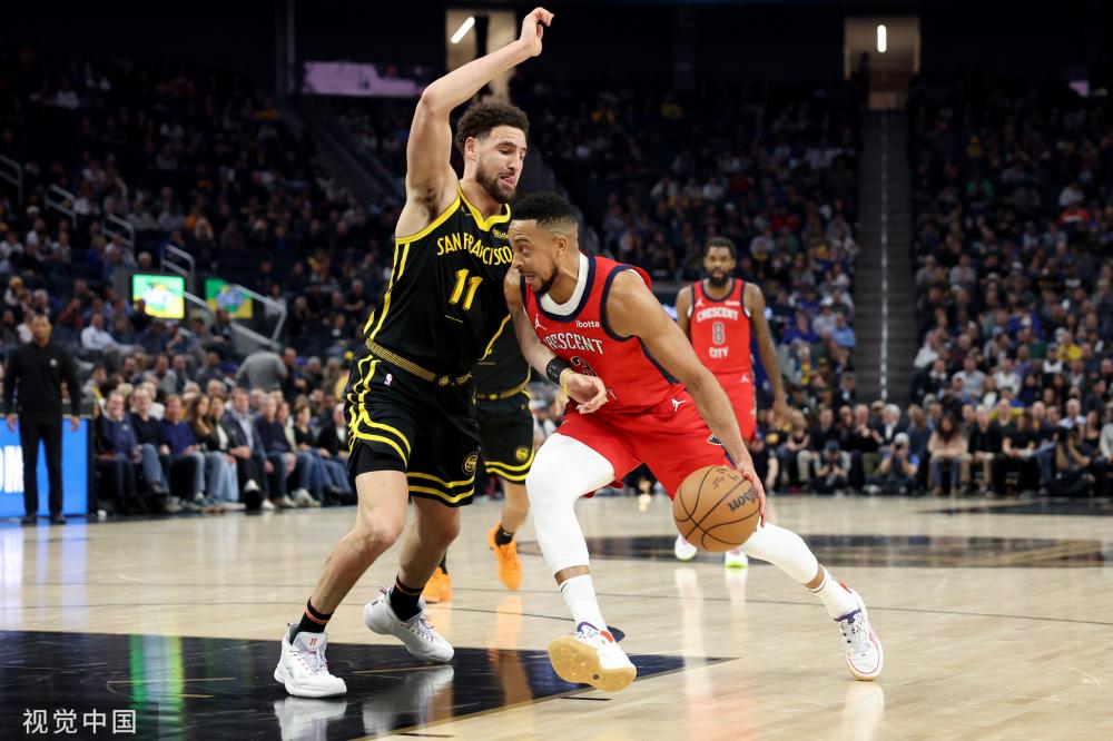 关键技术领 关键技术领