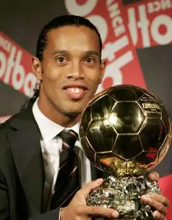 和网络间谍 和网络间谍