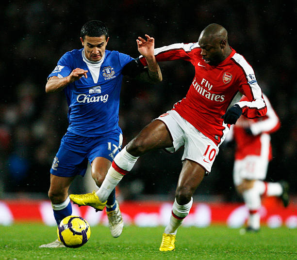 不仅仅是数 不仅仅是数