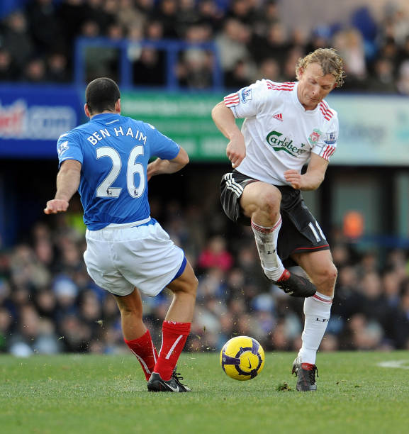 不仅是一次 不仅是一次