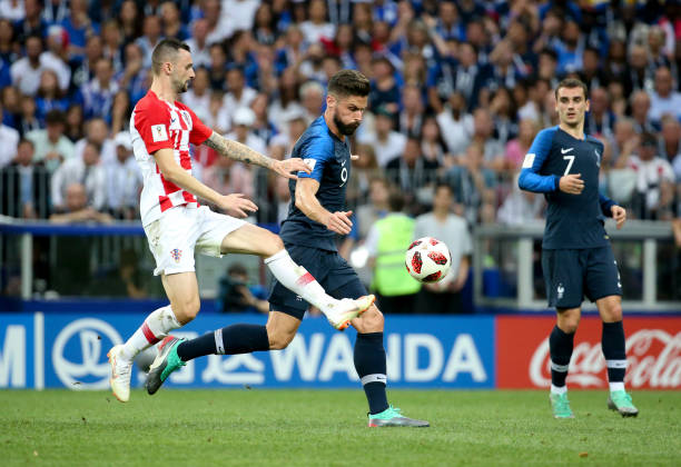 还大大提升 还大大提升