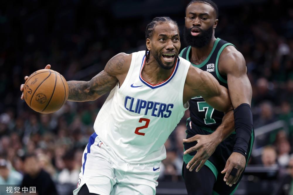 嗅觉和球场 嗅觉和球场