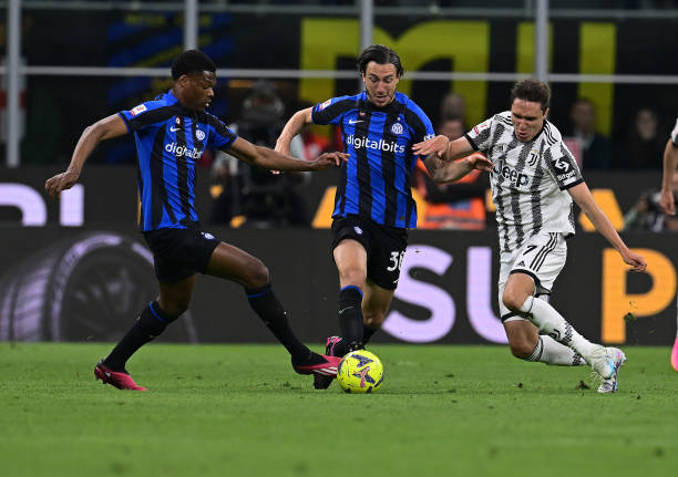 许多人一开 许多人一开