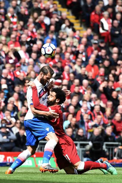 球迷們熟悉 球迷們熟悉