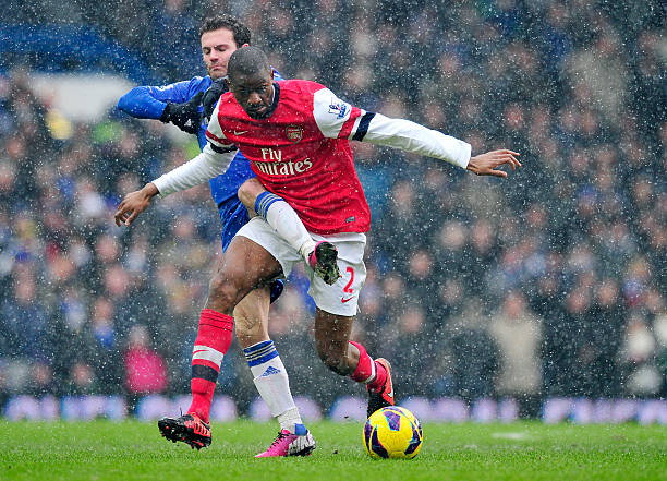 他们在积分 他们在积分