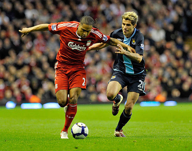 单凭场上表 单凭场上表