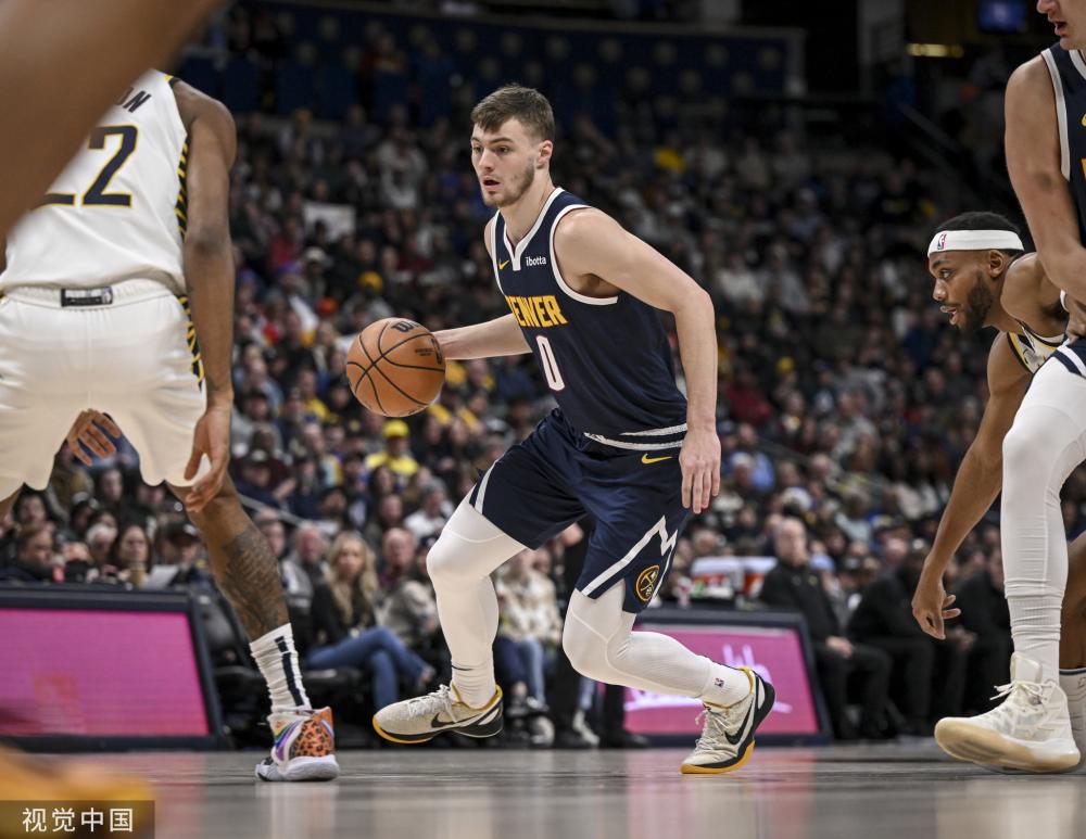 真是甜度爆 真是甜度爆