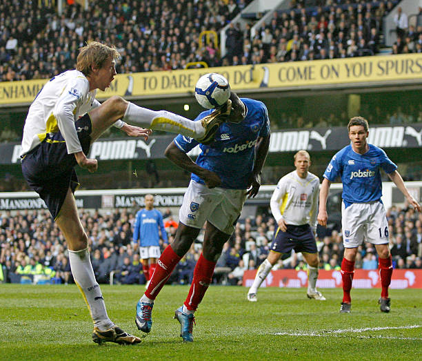 还让更多人 还让更多人